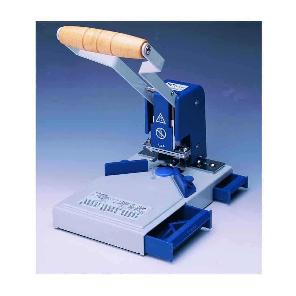 Diamond 1 Corner Rounder Cutter with 1/4 Radius Blade is Priceless