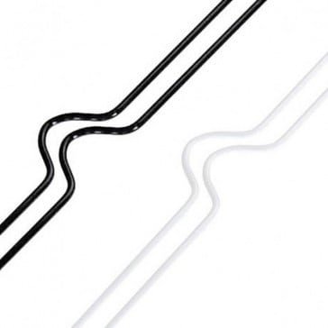 Wire Calendar Hooks Calendar Hanger 100 Percent Reliable