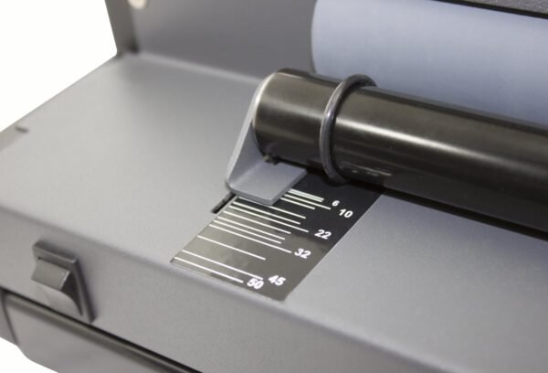 ACM EX Pro Coil Inserter