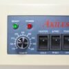 Akiles Prolam 160 Plus Laminators Control Panel