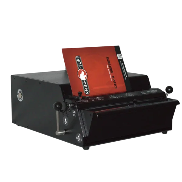ONYX HD7725 Ultima heavy