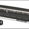 Rhin-o-Tuff 6500 Punch EZ Die Tool