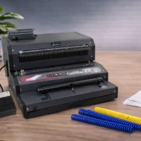 Akiles CoilMac-ER Pro