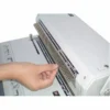 CoilMac ECI Manual Punch - Electric Inserter - Pin Selector