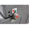 CoilMac ECP Electric Heavy Duty Punch Depth Margin