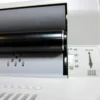 Finish@Coil-M Electric Coil Inserter and Crimper