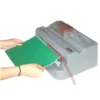 Finish@Coil Electric Coil Inserter with Crimp Plyer