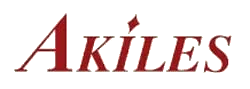 Akiles