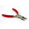 coil-hand-crimpers-crimping-pliers-left side