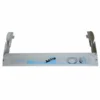 CBM650 Modular Plastic Comb Opener - Stand