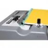 Finish@Coil Electric Coil Inserter with Electric Crimper