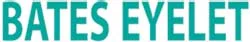 Bates Eyelets LOGO