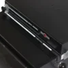 Onyx Rhin-O-Tuff Heavy Duty Punch HD 7000 Top View