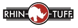 rhin-o-tuff-logo