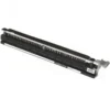 Rhin-O-Tuff Die Tool
