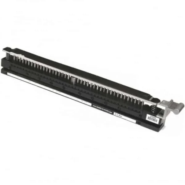 Rhin-O-Tuff Die Tool