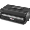 HD4170 Electric Coil Inserter Rhin-O-Roll
