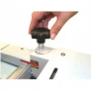 Heavy Duty Automatic Spiral Coil Crimper Step 2
