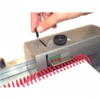 Spiral Coil Equipment