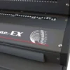 CoilMac - EX Electric Punch combination Electric Coil Inserter Selector View