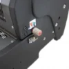 CoilMac - EX Electric Punch combination Electric Coil Inserter Depth Selector