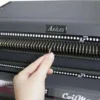 CoilMac - EX Electric Punch combination Electric Coil Inserter Pin Selector