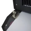 CoilMac - EX Electric Punch combination Electric Coil Inserter Side Margin