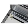 CoilMac -M Manual Punch Coilmac Plus Open Side Margin