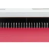 FlexiCloser 2 Automatic Electric Wie Closer - Magnetic Back View