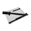 OffiTrim Plus 1512 Paper Trimer Guillotine