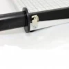 Akiles OffiTrim Plus 1512 Manual Paper Trimer Guillotine Lock