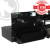 Rhin-O-Tuff APES-14 Automatic Paper Ejector & Stacker