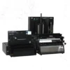 Rhin-O-Tuff APES-14 Automatic Paper Ejector & Stacker