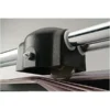 Roll@Blade 18 Rotary Paper Trimmer Blade View