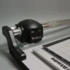 Roll@Blade 18 Rotary Paper Trimmer Blade Carriage