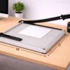 Akiles OffiTrim Plus 1518 Manual Paper Trimmer