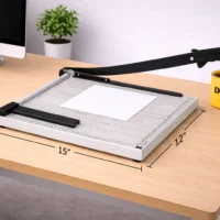 Akiles Offitrim Plus 1512