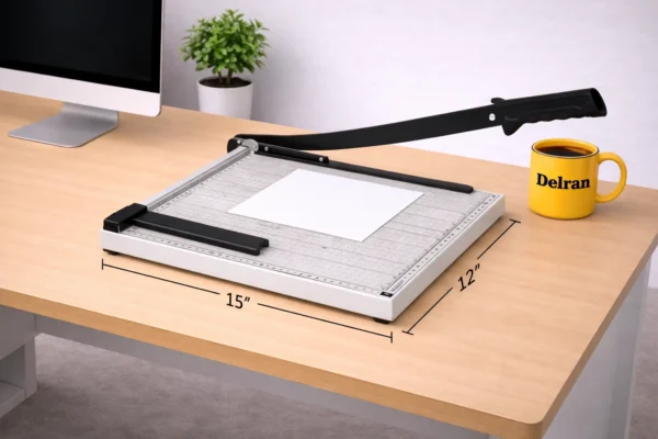 Akiles Offitrim Plus 1512