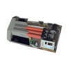 Akiles ProLam Photo 13 Pouch Laminator Open View