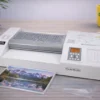 Akiles ProLam Ultra X10 13-inch Pouch Laminator