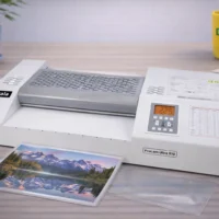 Akiles ProLam Ultra X10 13-inch Pouch Laminator