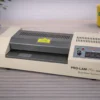 Akiles ProLam Plus 160 Pouch Laminator.