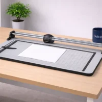 Akiles Roll@Blade 3615 Rotary Paper Trimmer