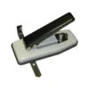 Akiles id badge Punch tool slot punch