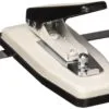 Akiles id badge Punch tool top