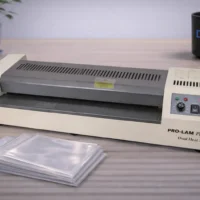 Akiles ProLam 330 Professional 13 inch Pouch Laminator