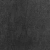 Poly Covers 16 gage linen finish Black