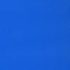 Poly Covers 16 gage linen finish Blue