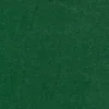 Poly Covers 16 gage linen finish Dark Green