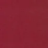 Poly Covers 16 gage linen finish Marron